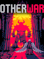 Otherwar
