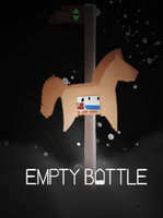 Empty Bottle