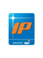 IP Fuel Gift Card