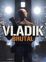 Vladik Brutal