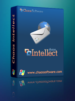 Chaos Intellect 10 (1 Device, Lifetime) ChaosSoftware