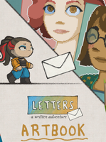 Letters
