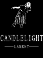 Candlelight Lament
