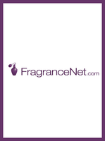 FragranceNet.com Gift Card