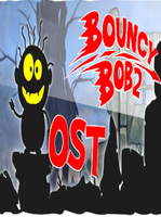 Bouncy Bob Episode 2 Soundtrack