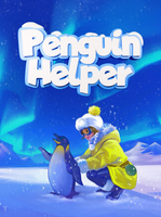 Penguin Helper