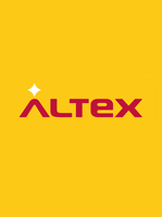 ALTEX Gift Card