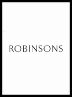 Robinsons Gift Card