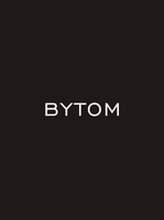 Bytom Gift Card