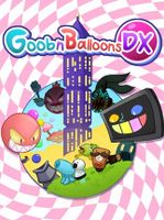 GoobnBalloonsDX
