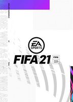 FIFA 21
