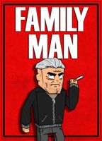 Family Man