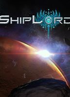 ShipLord