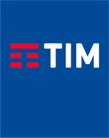 TIM