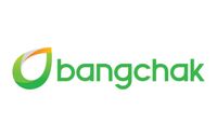 Bangchak Gas Station 50 THB Gift Card