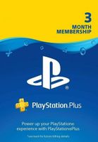 PlayStation Plus