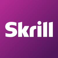 Skrill Gift Card