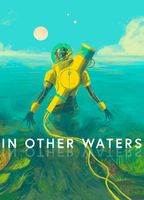 In Other Waters