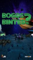Bogos Binted?