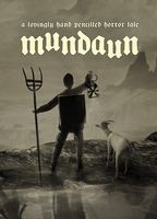 Mundaun
