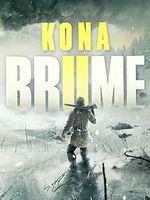 Kona II Brume