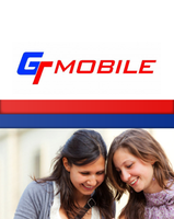GT Mobile 10 NL