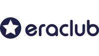 Eraclub (Erajaya) 1000000 IDR Gift Card