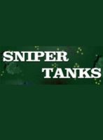 Sniper Tanks