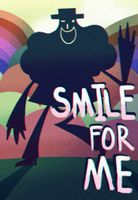 Smile For Me