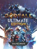 Godfall