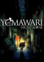 Yomawari Night Alone