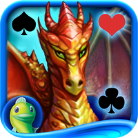 The chronicles of Emerland Solitaire