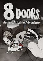 8Doors Arum's Afterlife Adventure