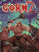 GORN 2