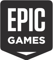 Epic Games Gift Card