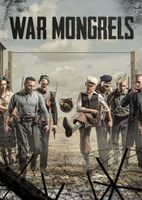 War Mongrels