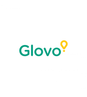 Glovo Gift Card