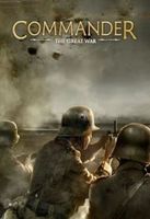 Commander The Great War