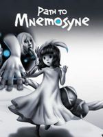 Path to Mnemosyne