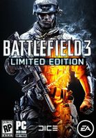 Battlefield 3
