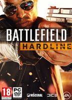 Battlefield Hardline