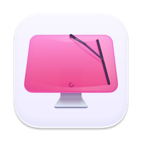 CleanMyMac X Lifetime, 1 Developer