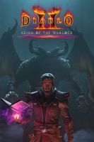 Diablo 2 Resurrected