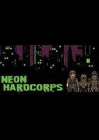 Neon Hardcorps