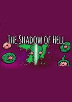 The Shadow of Hell