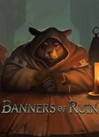 Banners of Ruin