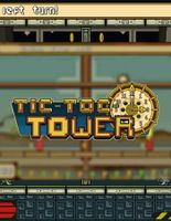Tic Toc Tower