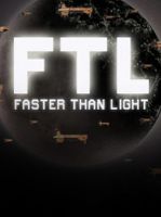 FTL Advanced Edition