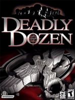 Deadly Dozen