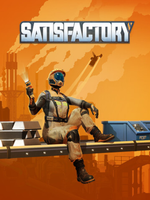 Satisfactory